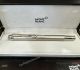 New Replica Mont Blanc Limited Edition Scipione Borghese Rollerball Pen Best Gifts (3)_th.jpg